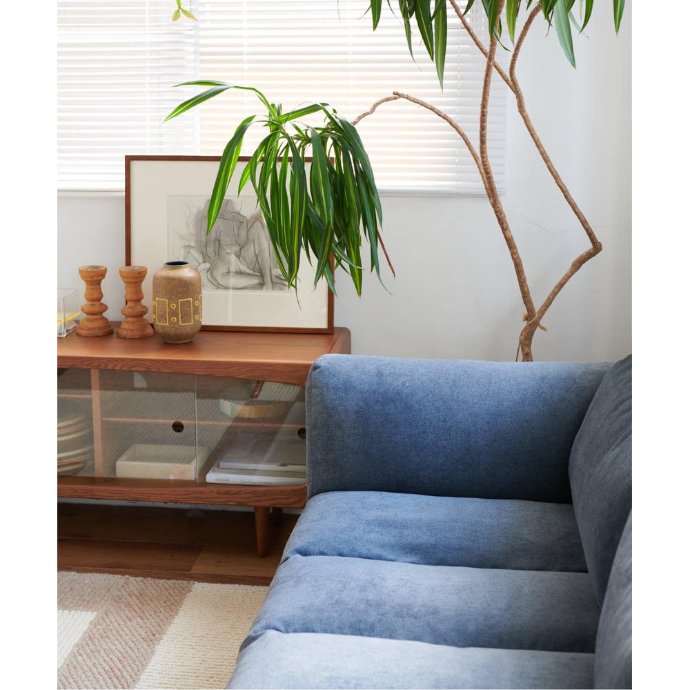 ALVESTA SOFA 2ND