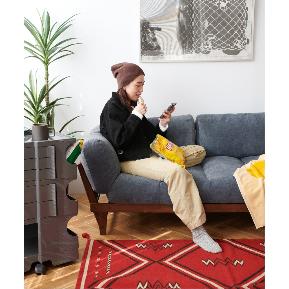 ALVESTA SOFA 2ND