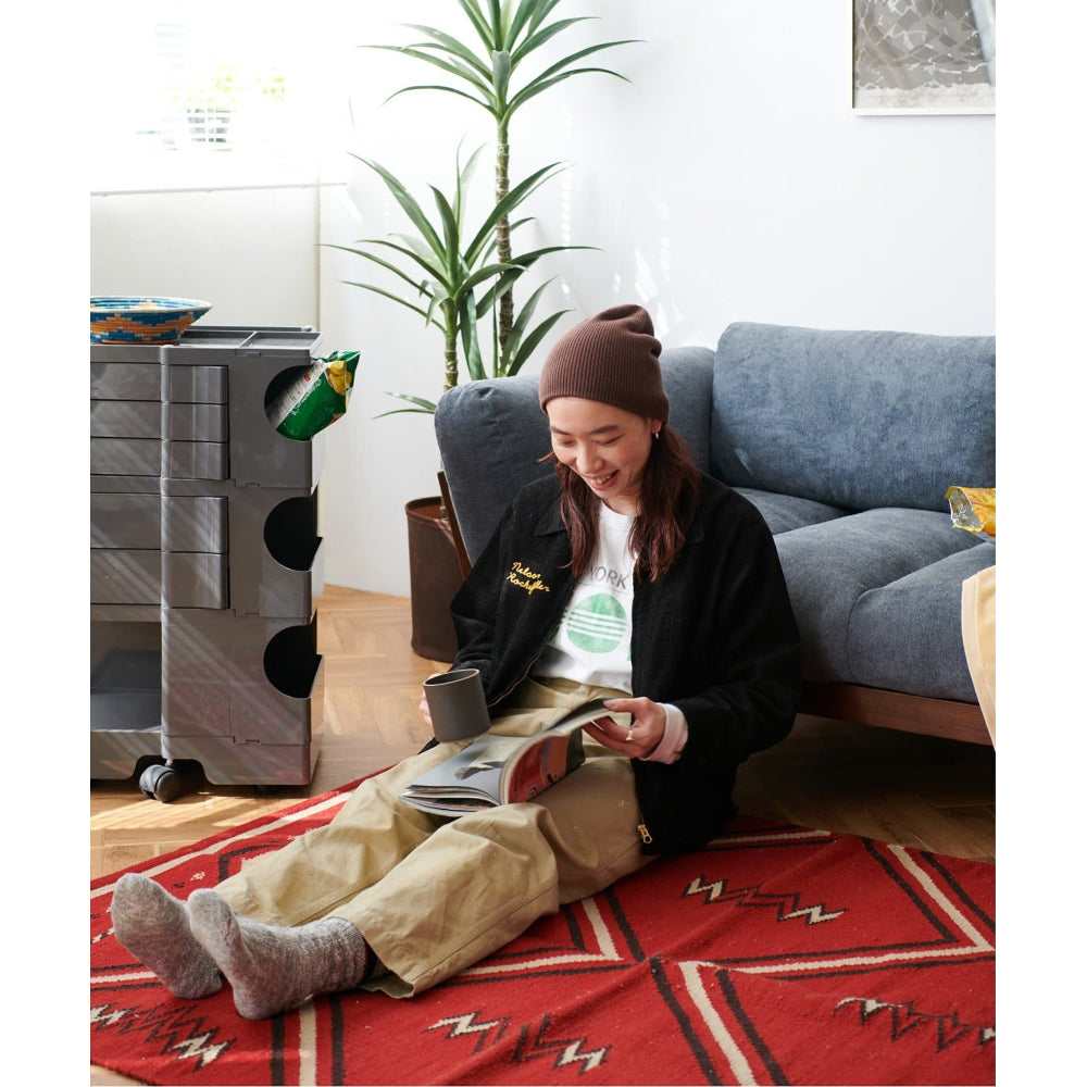 ALVESTA SOFA 2ND