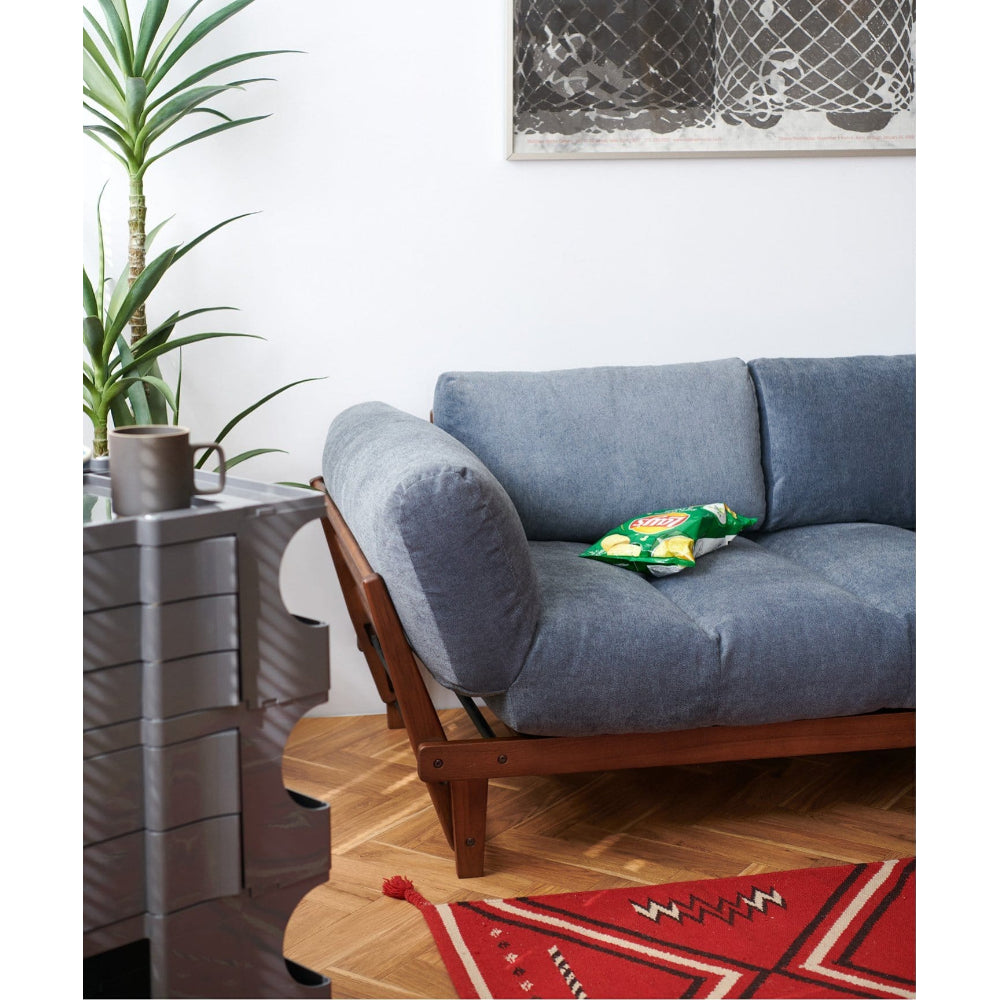 ALVESTA SOFA 2ND