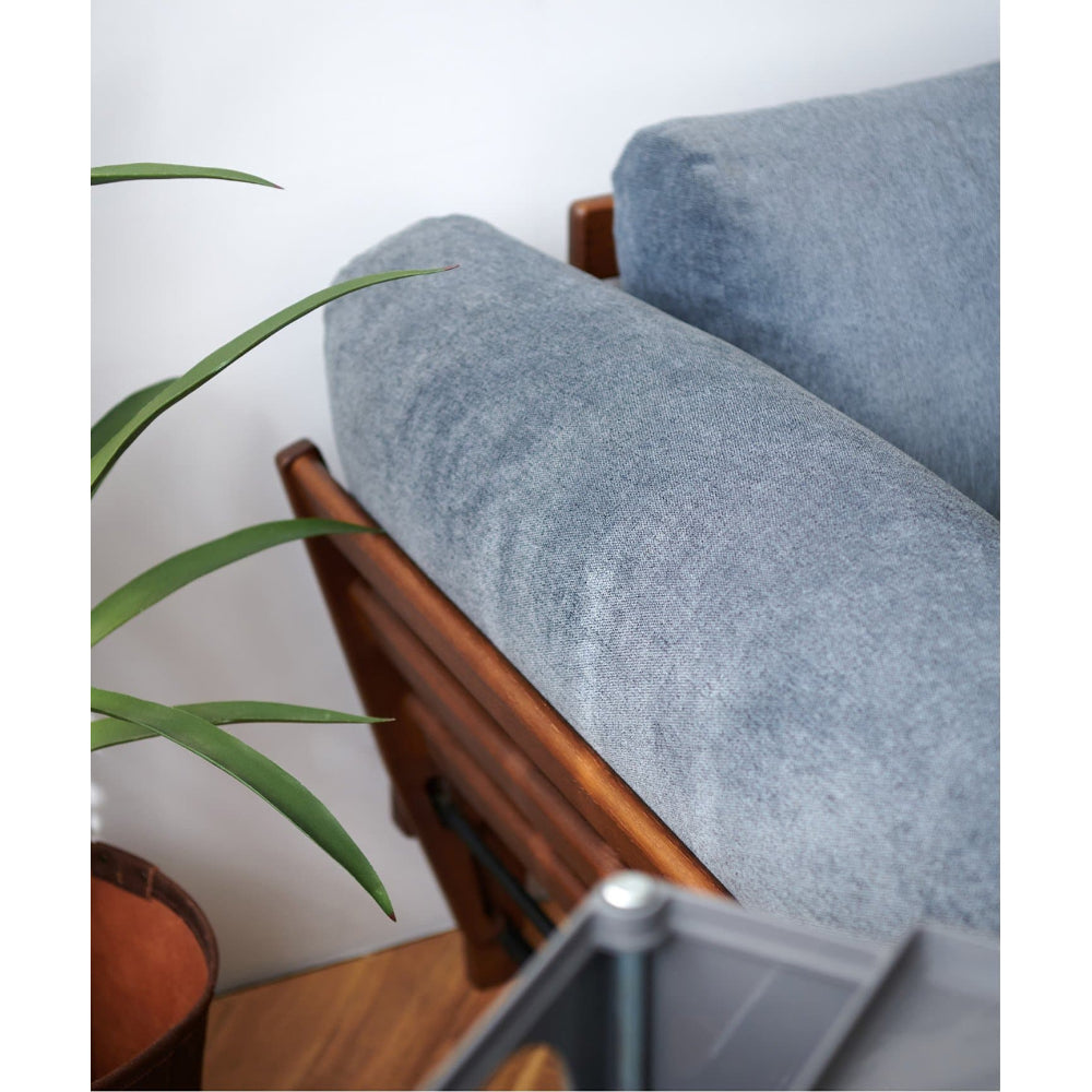 ALVESTA SOFA 2ND