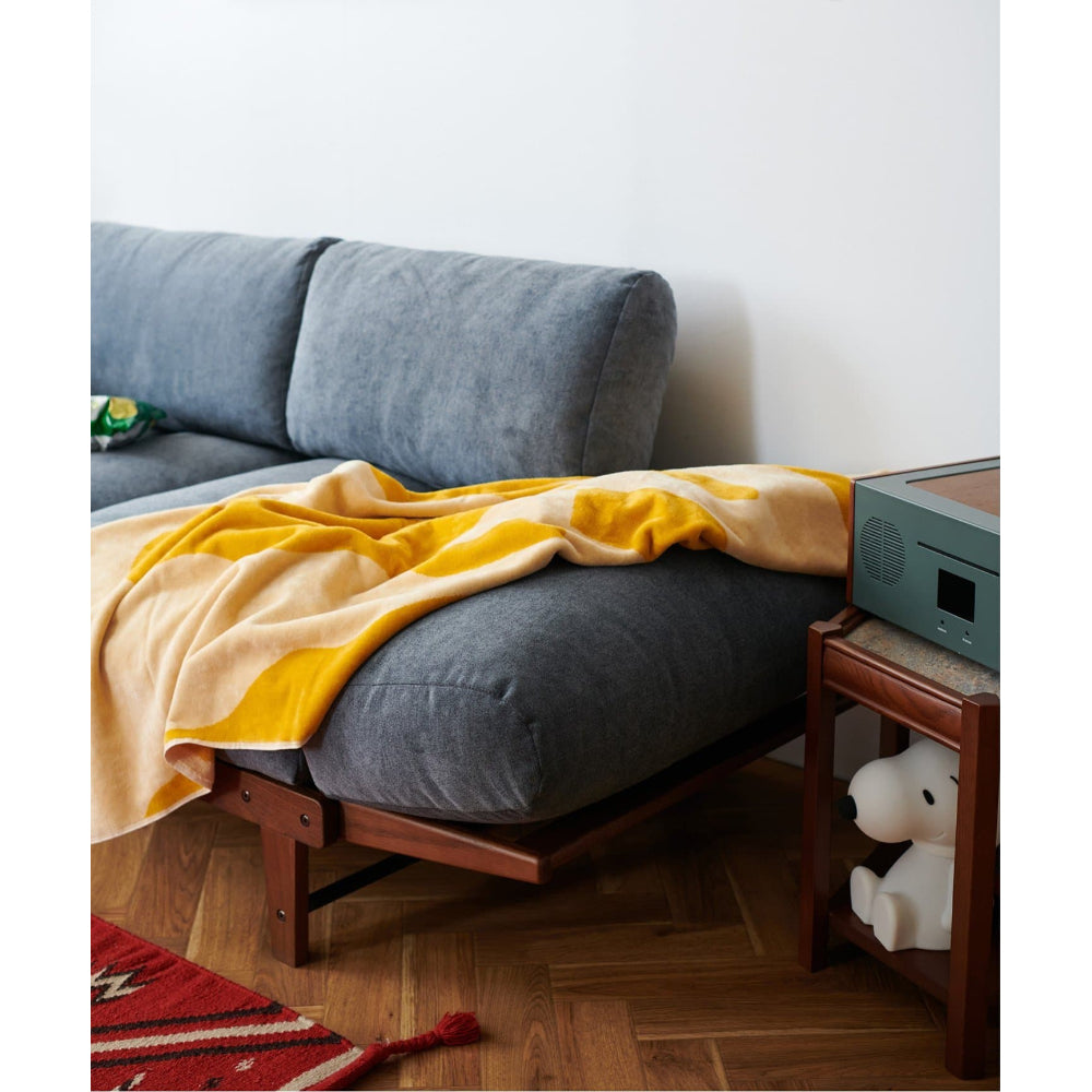 ALVESTA SOFA 2ND