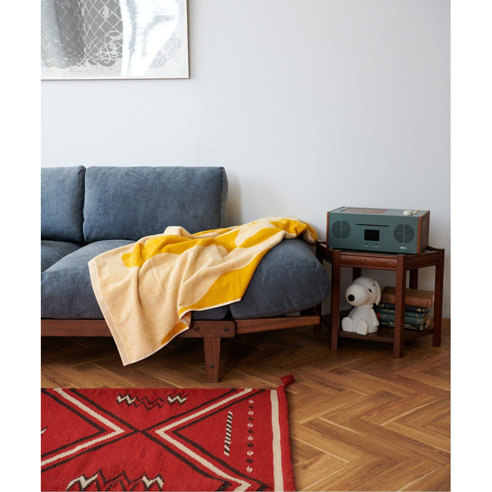 ALVESTA SOFA 2ND