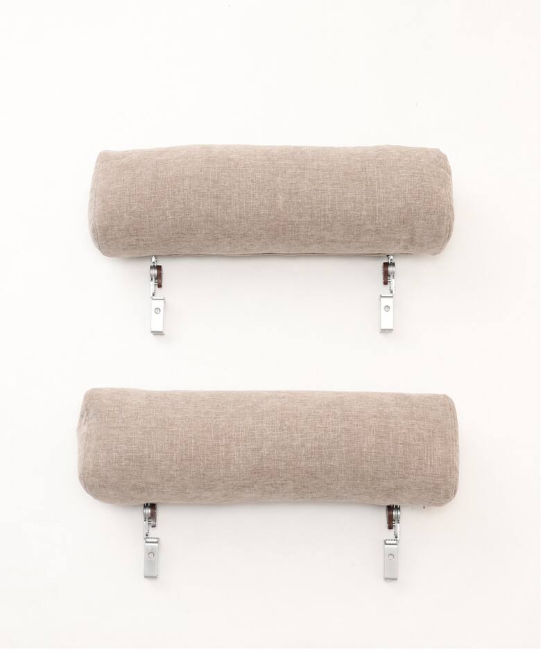 MADEIRA SOFA  / OTTOMAN