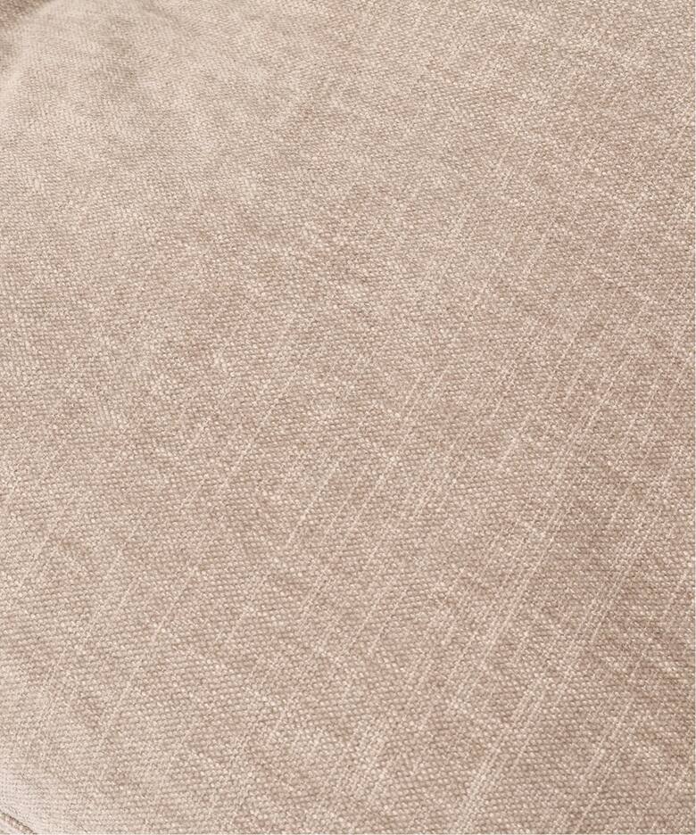 MADEIRA SOFA  / OTTOMAN