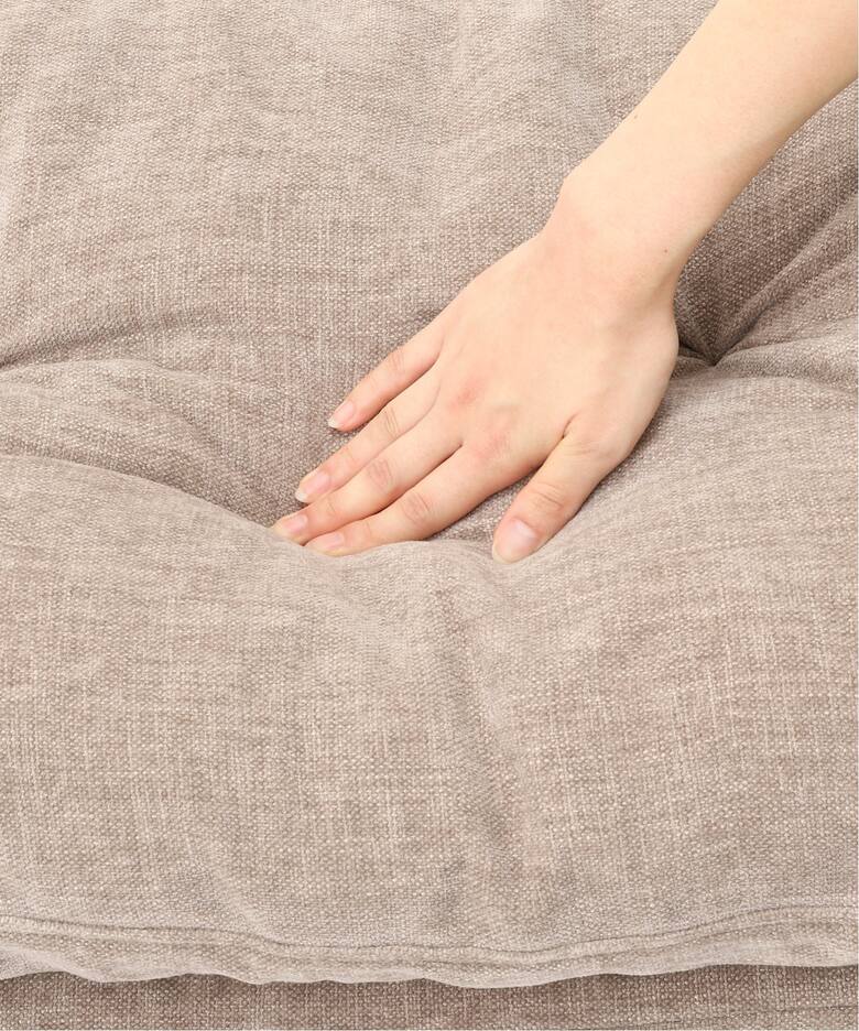 MADEIRA SOFA  / OTTOMAN