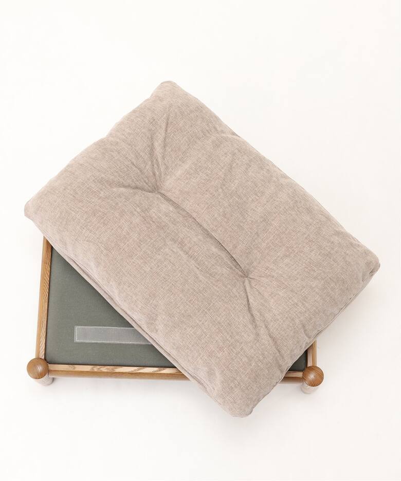 MADEIRA SOFA  / OTTOMAN