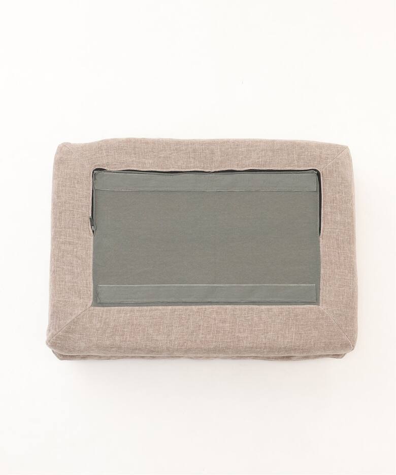 MADEIRA SOFA  / OTTOMAN