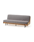 HABITAT SOFA BED