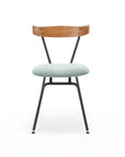GRANDVIEW CHAIR 3rd