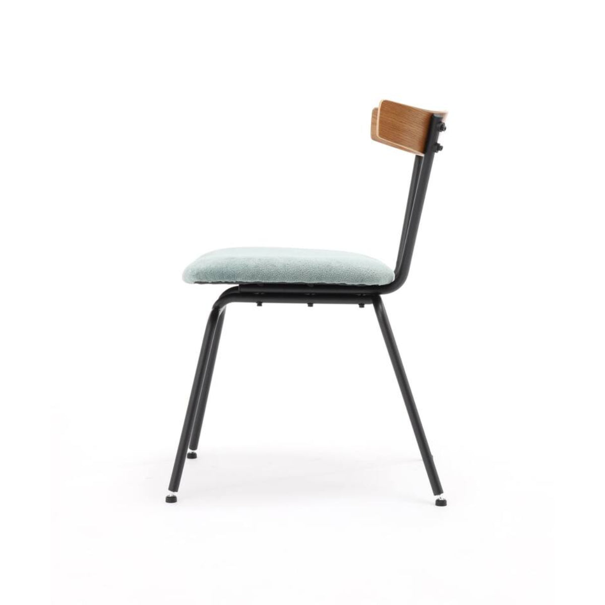 GRANDVIEW CHAIR 3rd