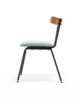GRANDVIEW CHAIR 3rd