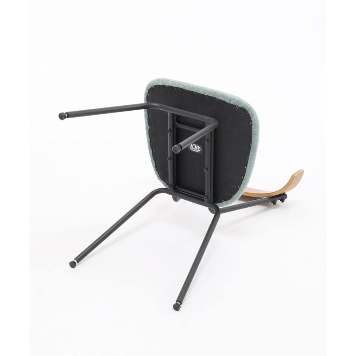 GRANDVIEW CHAIR 3rd