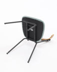 GRANDVIEW CHAIR 3rd