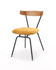 GRANDVIEW CHAIR 3rd