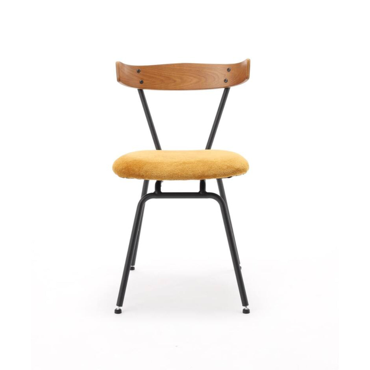 GRANDVIEW CHAIR 3rd