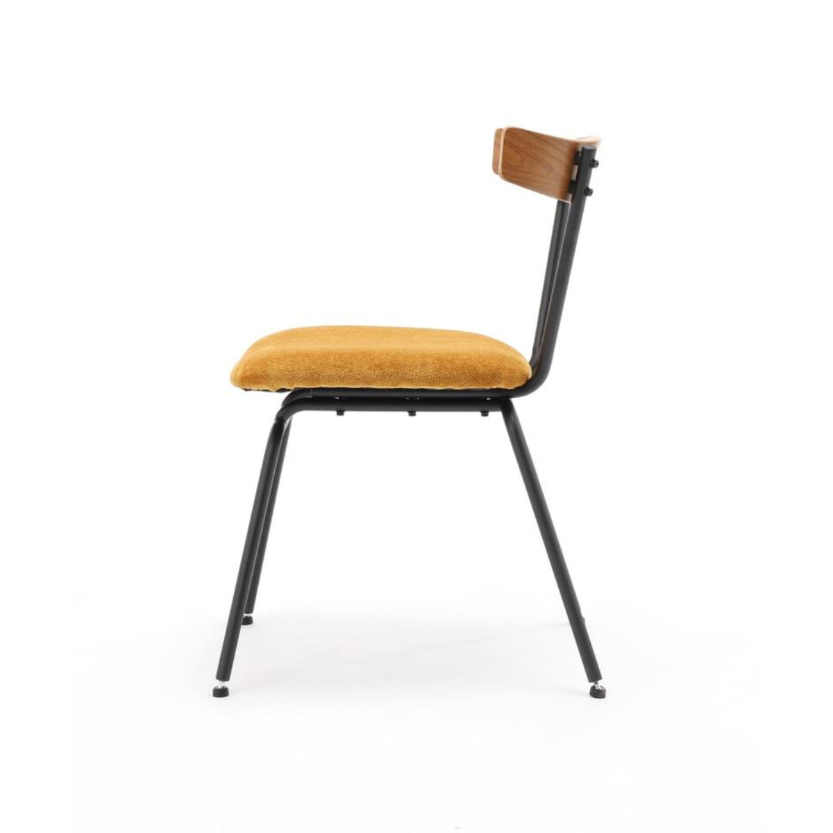 GRANDVIEW CHAIR 3rd