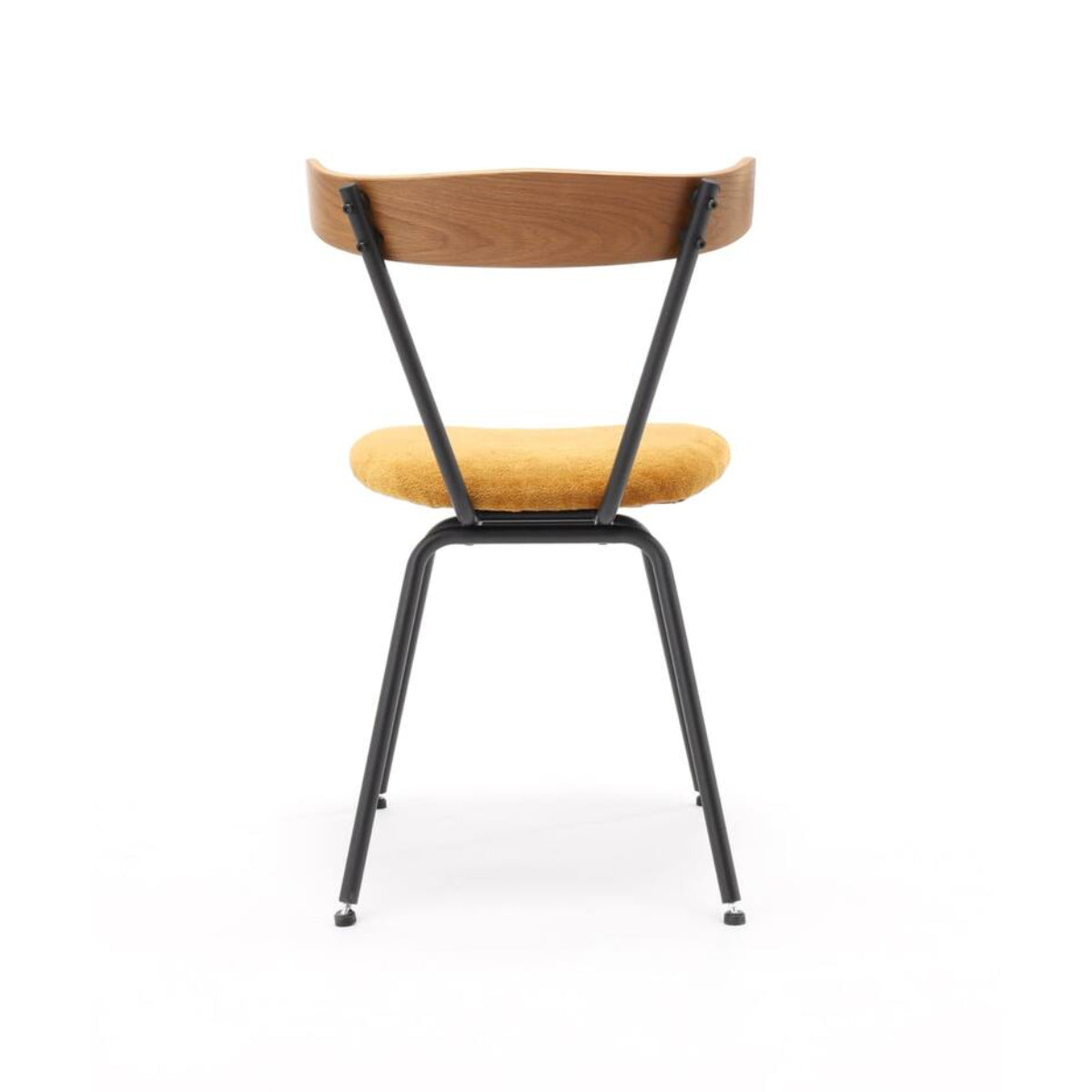GRANDVIEW CHAIR 3rd