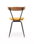 GRANDVIEW CHAIR 3rd