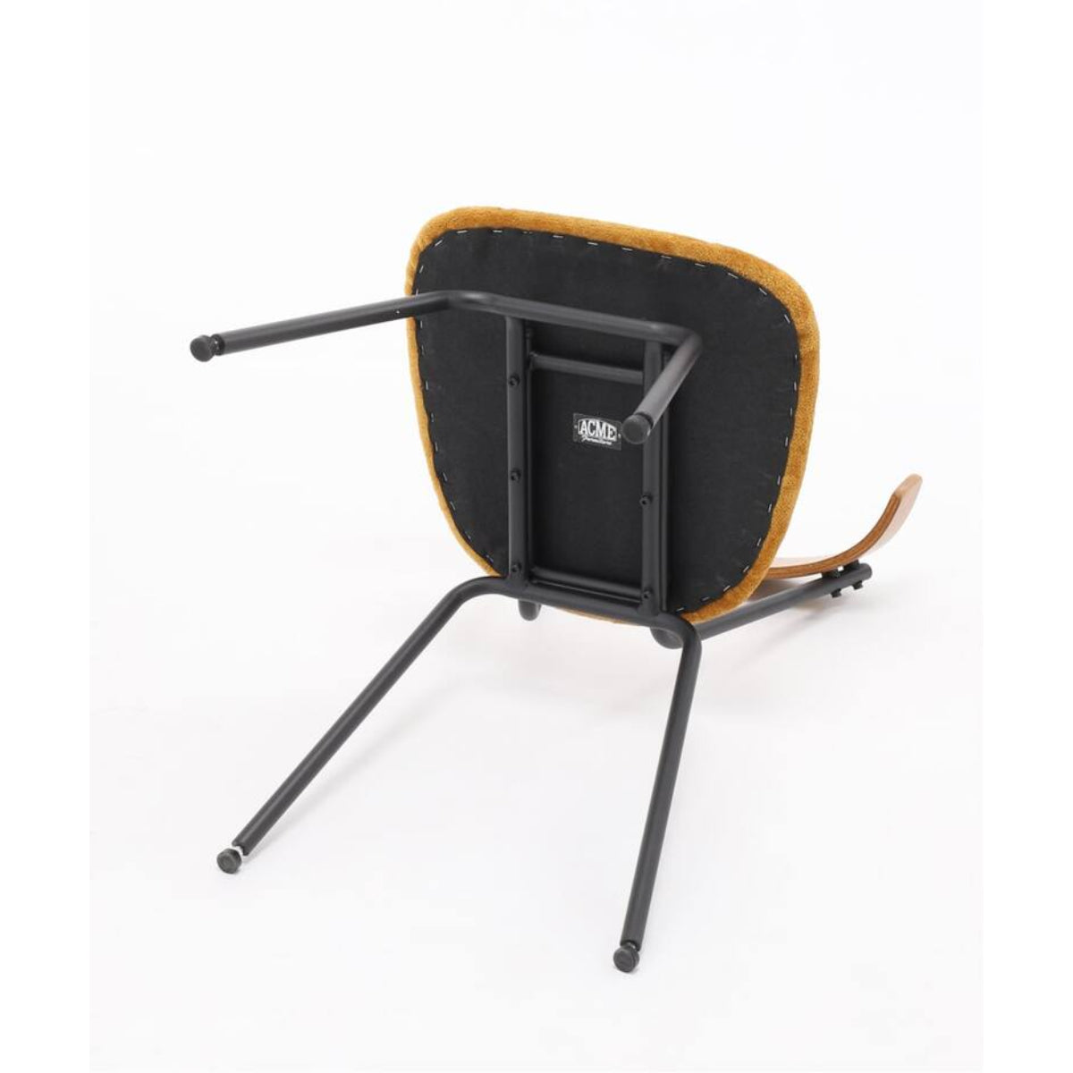GRANDVIEW CHAIR 3rd