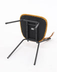 GRANDVIEW CHAIR 3rd