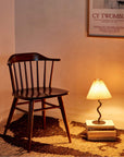 WINDAN SIDE CHAIR