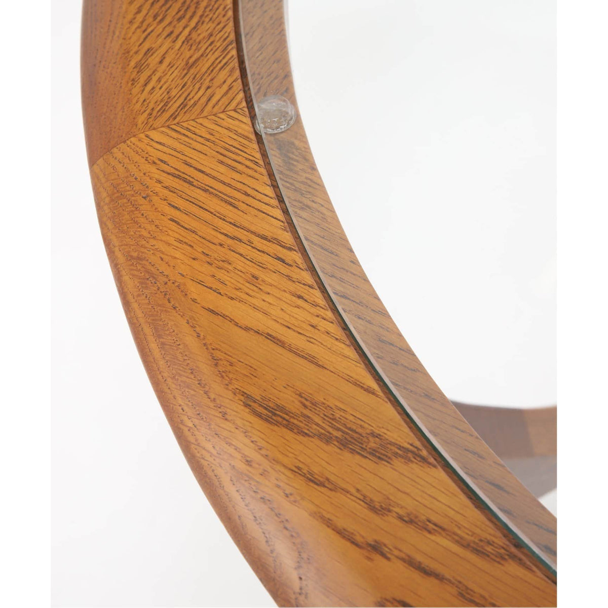 SILHOUETTE CENTER TABLE