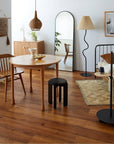 WICKER LAMP 2nd