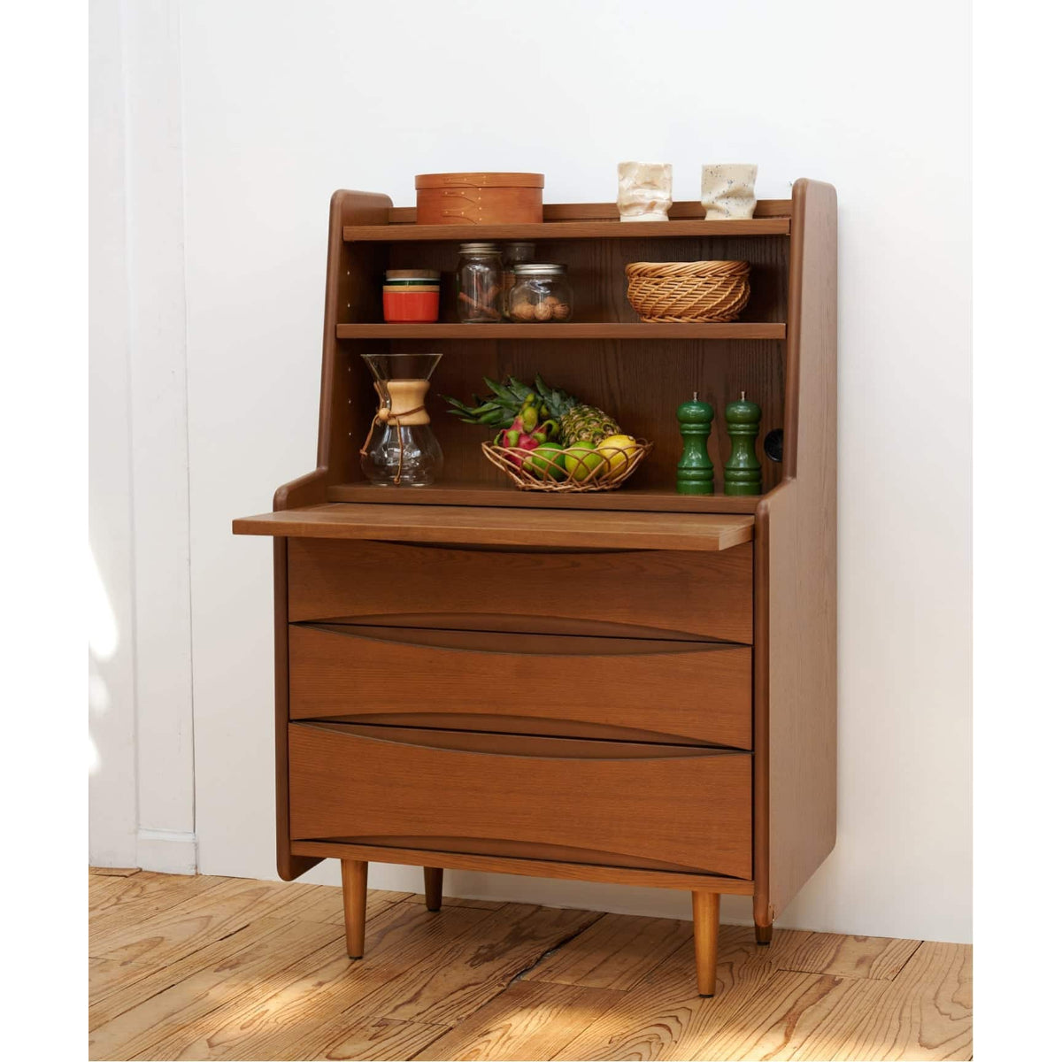 AROS WRITING BUREAU