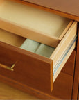 BROOKS SIDEBOARD