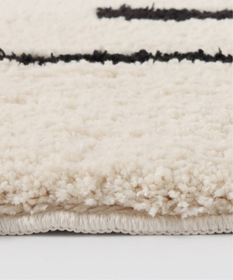 NAVAN RUG