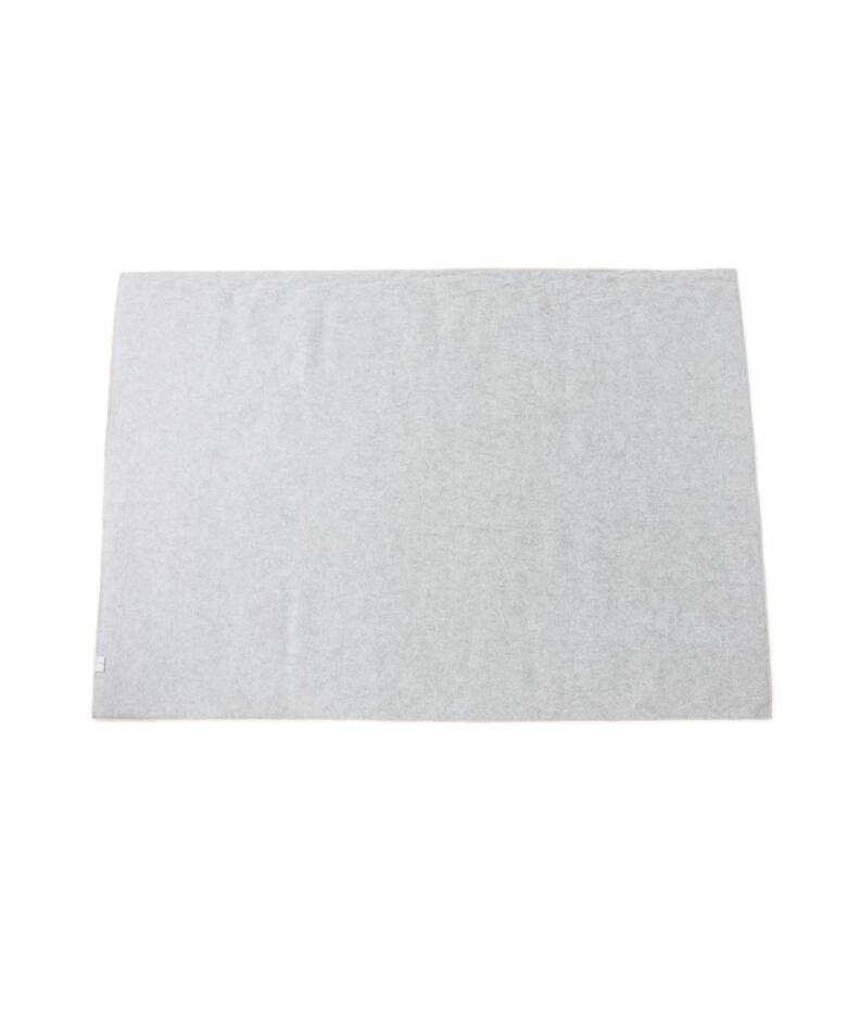MEDINA RUG