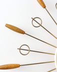 Mathew Clock