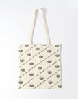 ACME Tote 2 - Black