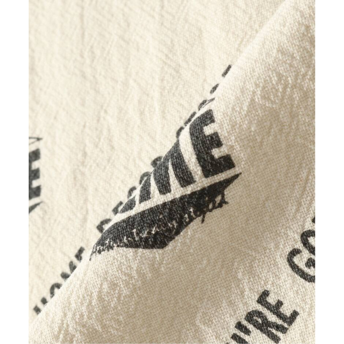 ACME Tote 2 - Black