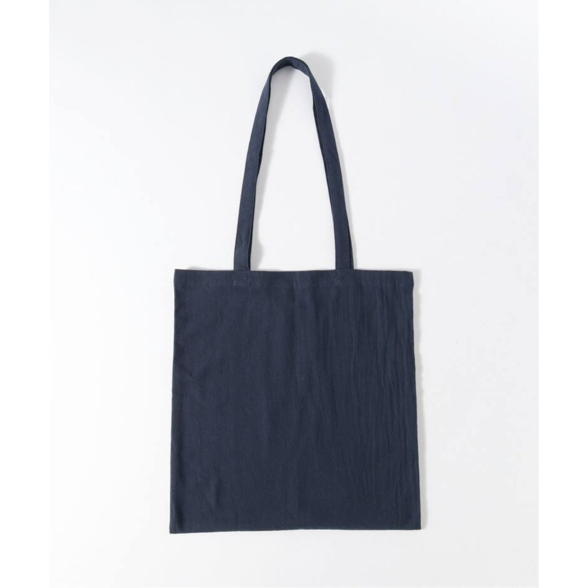 ACME Tote 3 - Navy
