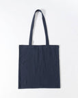 ACME Tote 3 - Navy