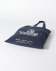 ACME Tote 3 - Navy