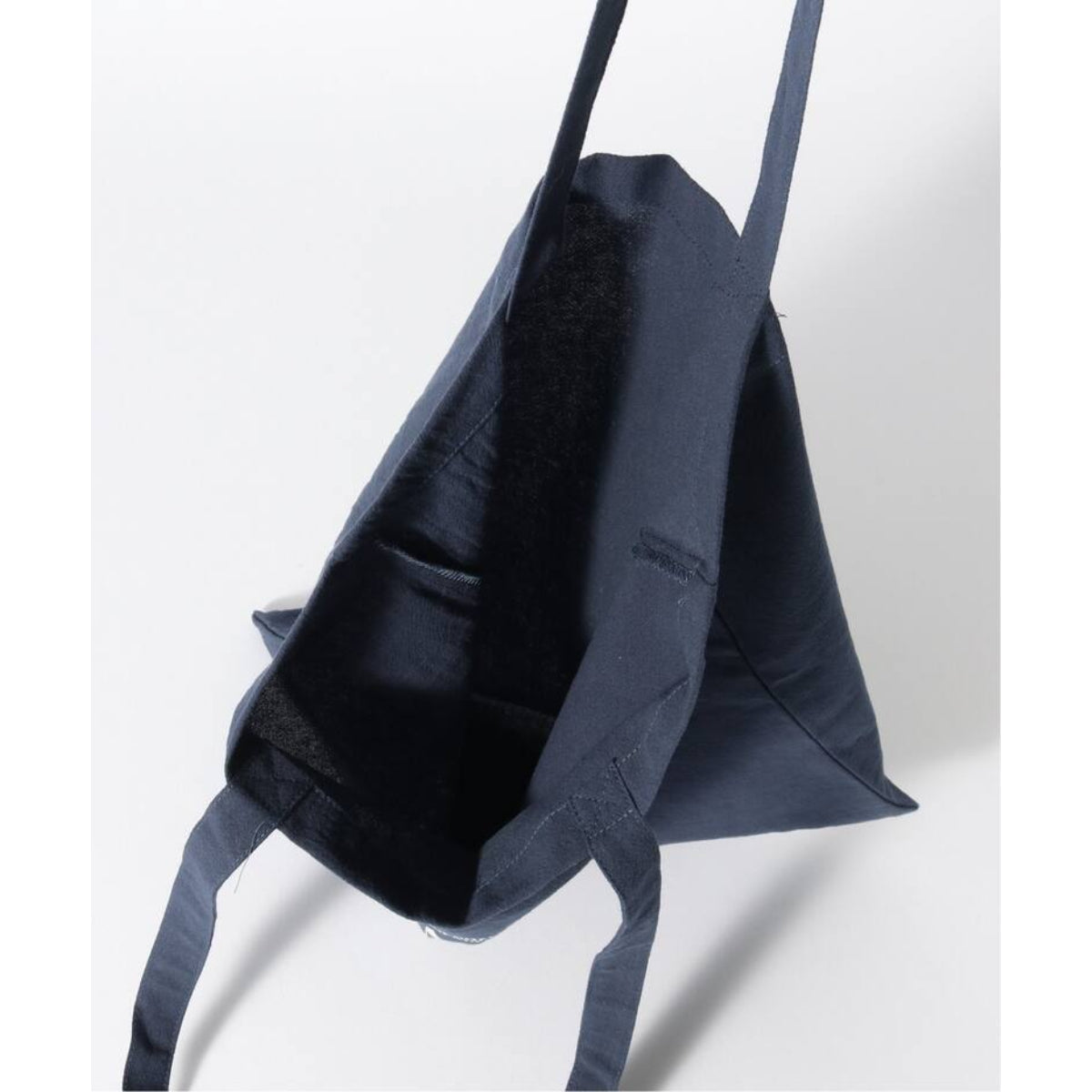ACME Tote 3 - Navy