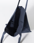 ACME Tote 3 - Navy