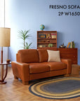 FRESNO SOFA  2nd