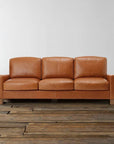 FRESNO SOFA  2nd