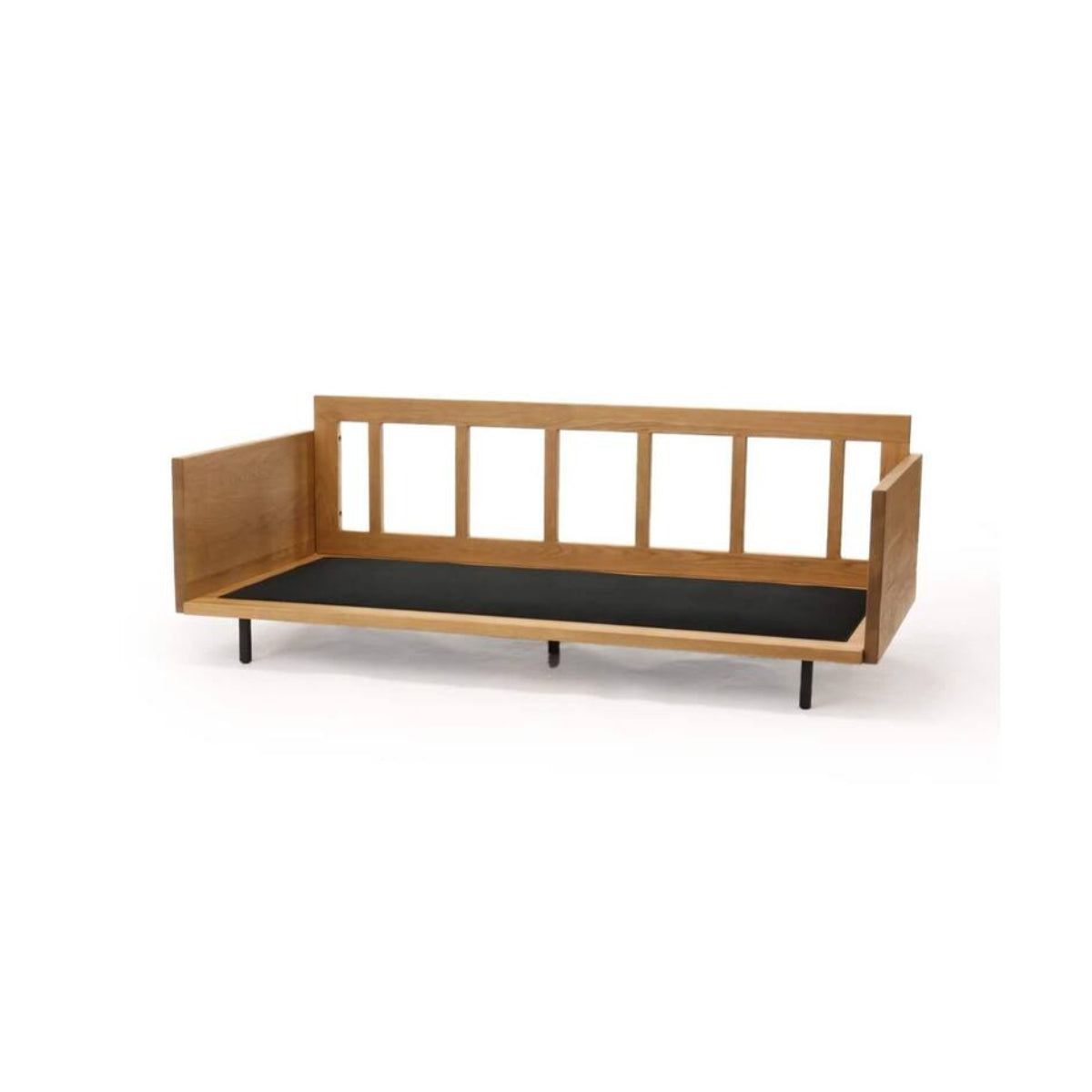CORONADO SOFA