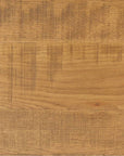 CORONADO SOFA