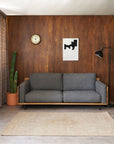 CORONADO SOFA
