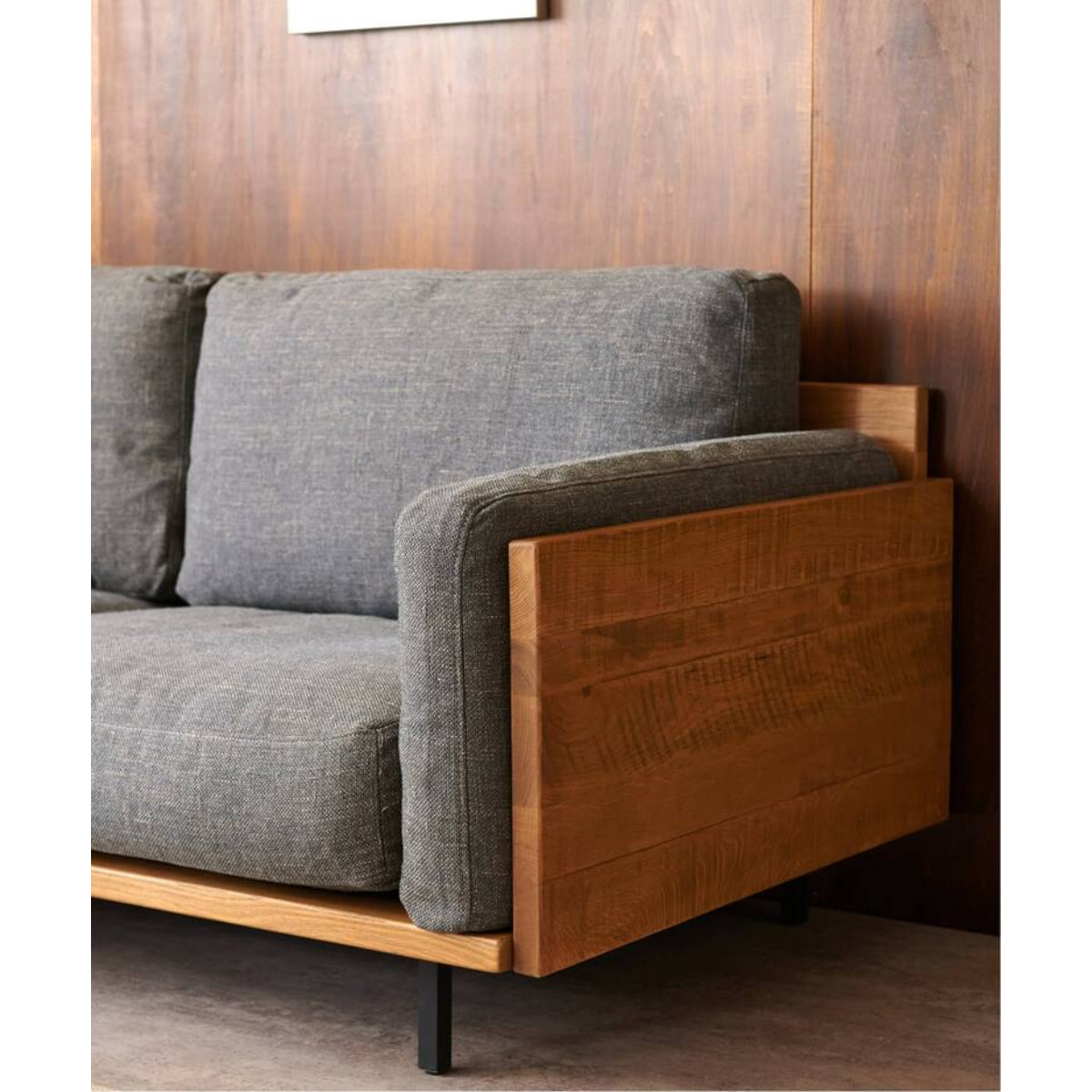 CORONADO SOFA