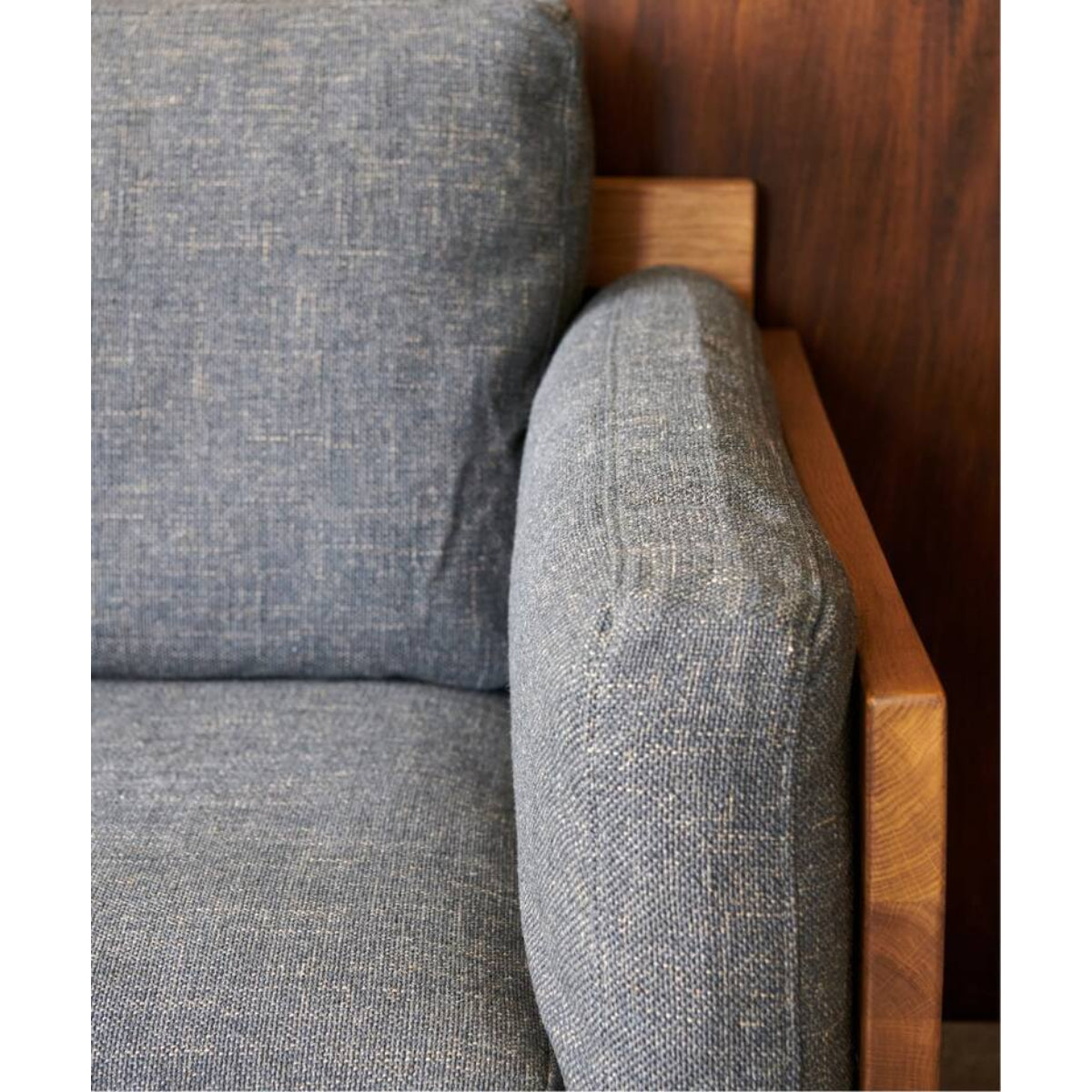 CORONADO SOFA