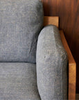 CORONADO SOFA