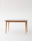 BROOKS DINING TABLE