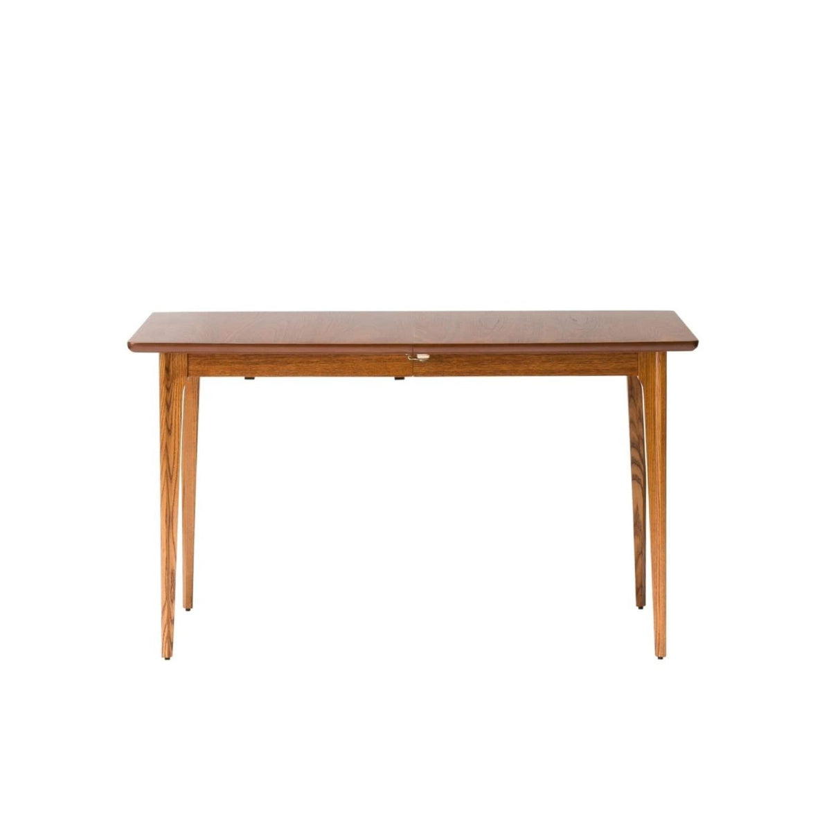 BROOKS DINING TABLE